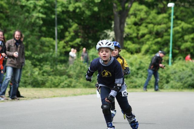 IMG_1372 (Groß).JPG