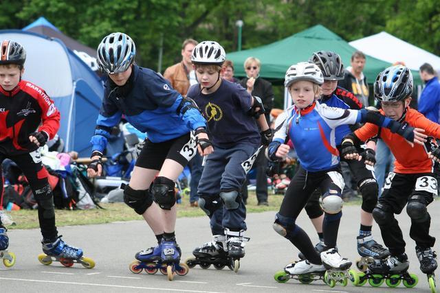 IMG_1376 (Groß).JPG