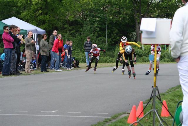 IMG_1393 (Groß).JPG