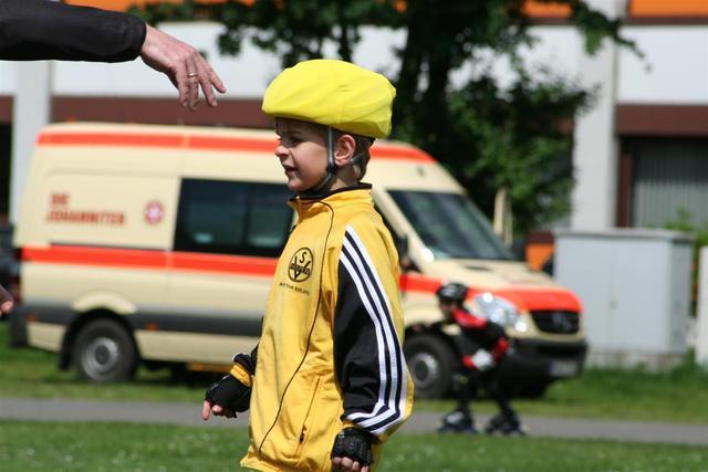 IMG_1399 (Groß).JPG