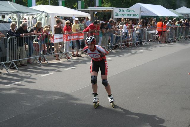 IMG_2488 (Groß).JPG