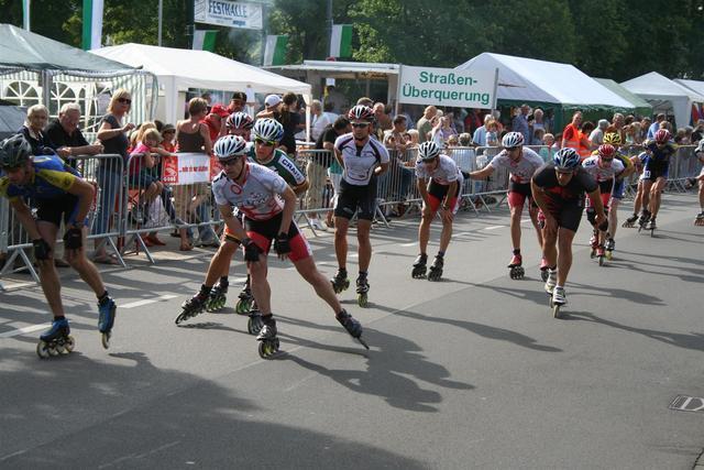 IMG_2508 (Groß).JPG