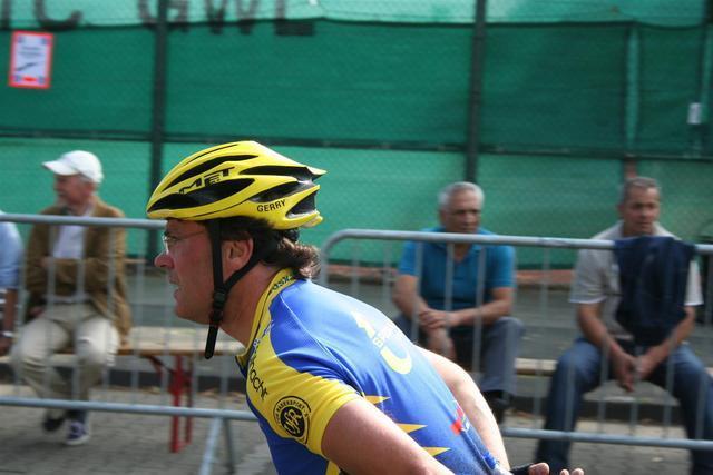 IMG_2528 (Groß).JPG