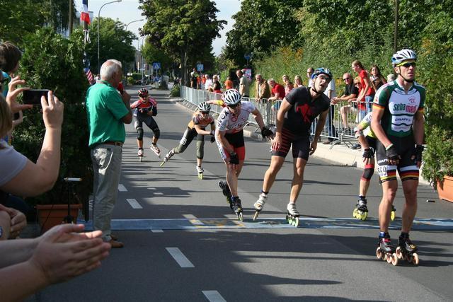 IMG_2536 (Groß).JPG