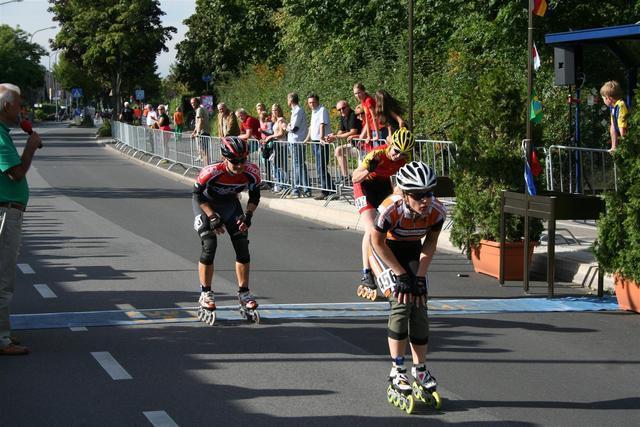IMG_2538 (Groß).JPG