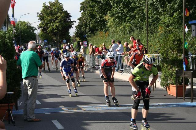 IMG_2547 (Groß).JPG