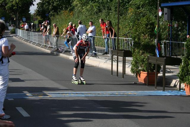 IMG_2551 (Groß).JPG