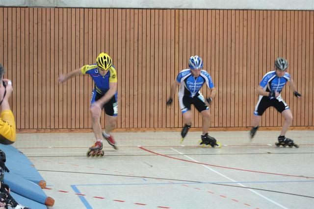 IMG_0174 (Groß).JPG