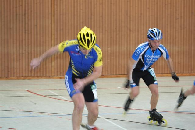 IMG_0175 (Groß).JPG