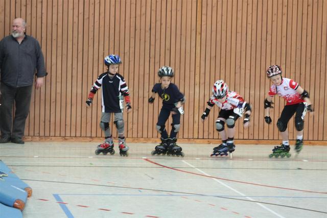 IMG_0205 (Groß).JPG