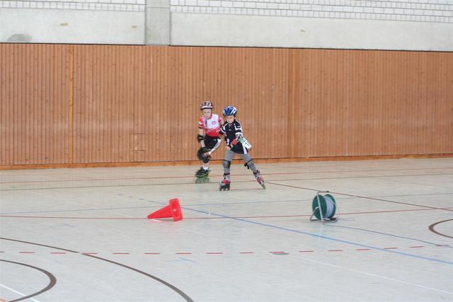 IMG_0214 (Groß).JPG