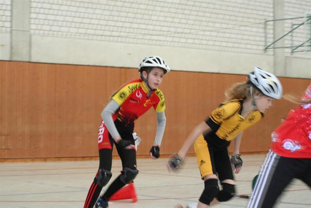 IMG_0302 (Groß).JPG