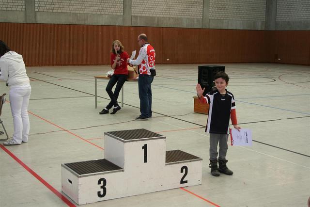 IMG_0361 (Groß).JPG