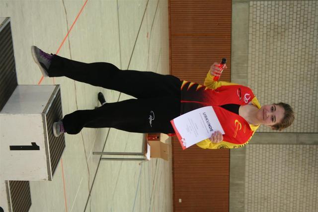 IMG_0380 (Groß).JPG