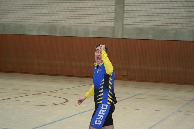 IMG_0382 (Groß).JPG