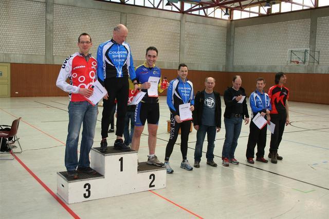 IMG_0390 (Groß).JPG