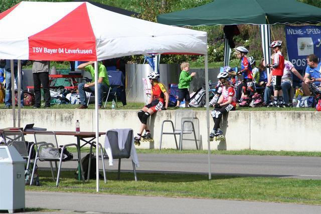 IMG_2147 (Groß).JPG