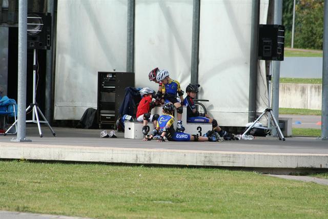 IMG_2148 (Groß).JPG