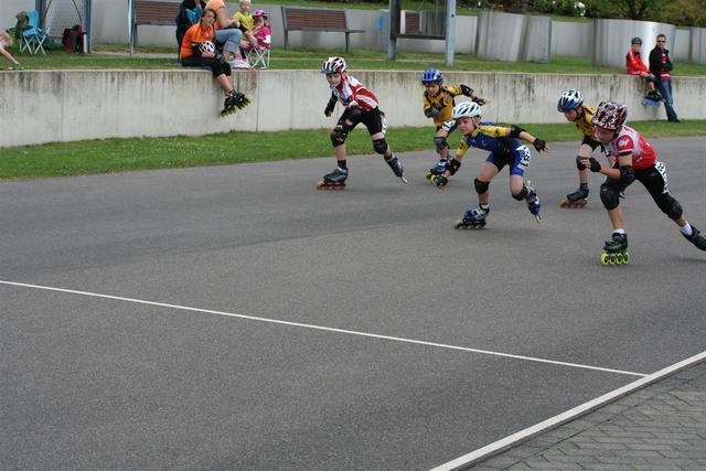 IMG_2153 (Groß).JPG