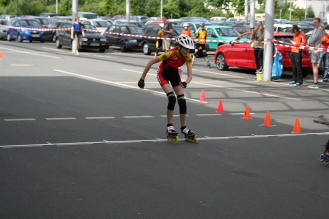 IMG_1598 (Groß).JPG
