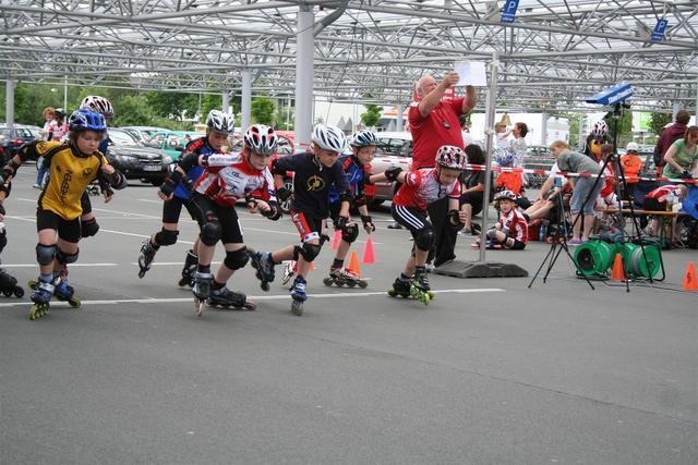 IMG_1626 (Groß).JPG