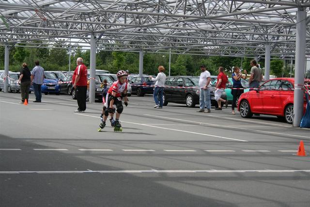 IMG_1632 (Groß).JPG