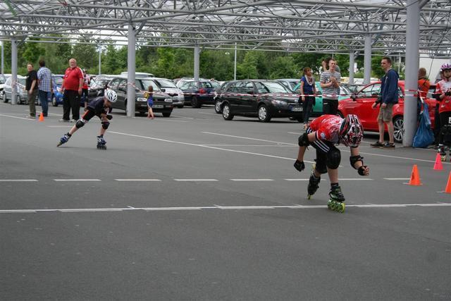 IMG_1634 (Groß).JPG