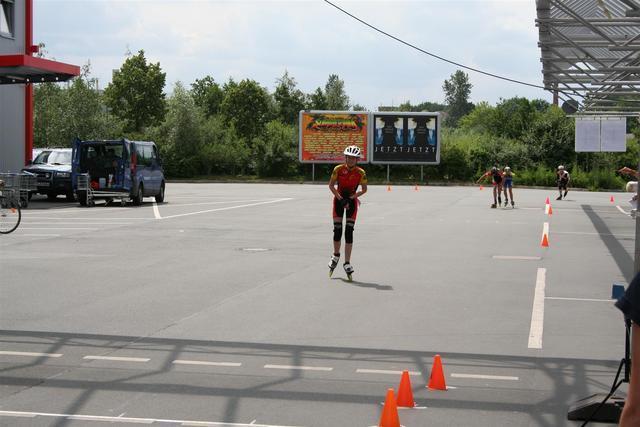 IMG_1643 (Groß).JPG