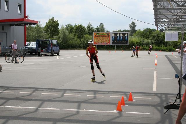 IMG_1645 (Groß).JPG