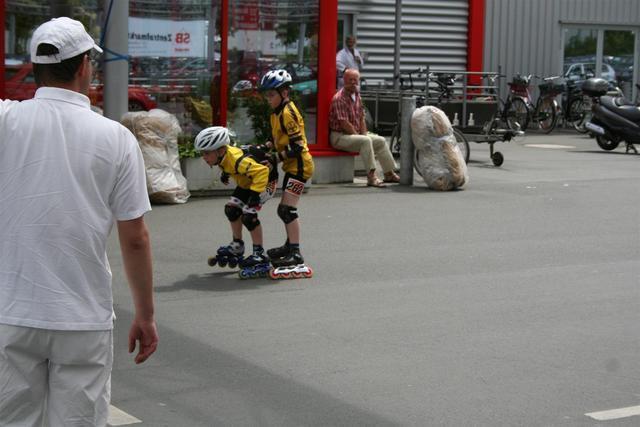 IMG_1656 (Groß).JPG