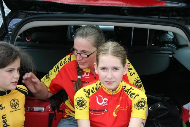 IMG_1658 (Groß).JPG