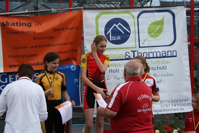 IMG_1669 (Groß).JPG