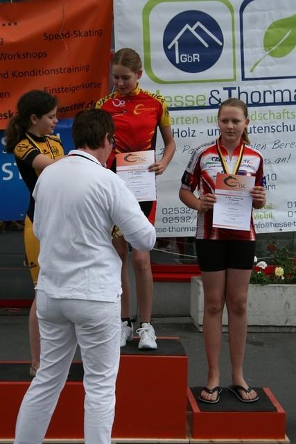 IMG_1670 (Groß).JPG