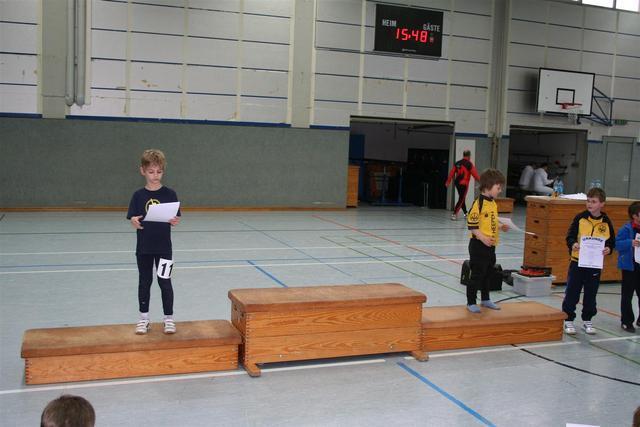 IMG_0626 (Groß).JPG