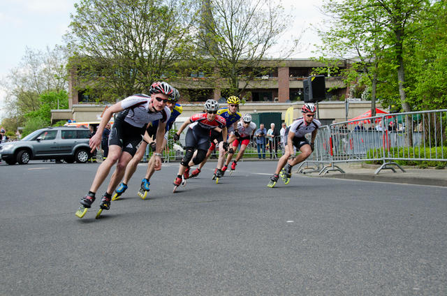 2012-05-01_15.59.05.jpg