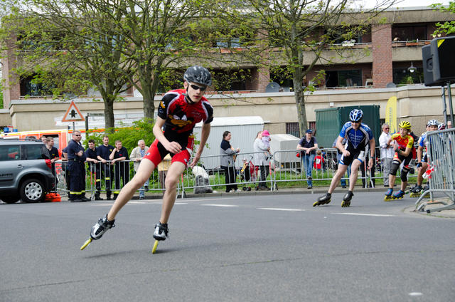 2012-05-01_15.59.15.jpg