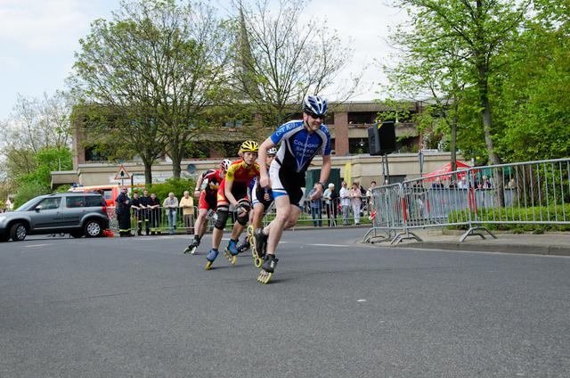 2012-05-01_15.59.17.jpg
