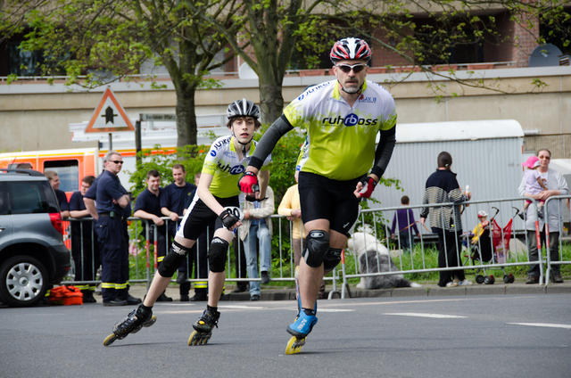 2012-05-01_15.59.32.jpg