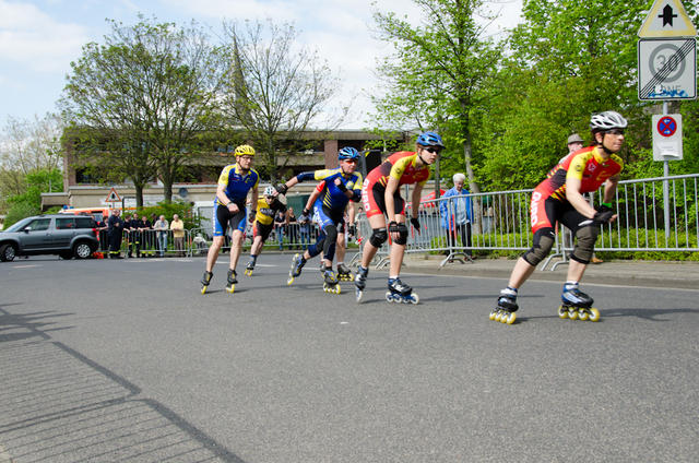 2012-05-01_15.59.38.jpg