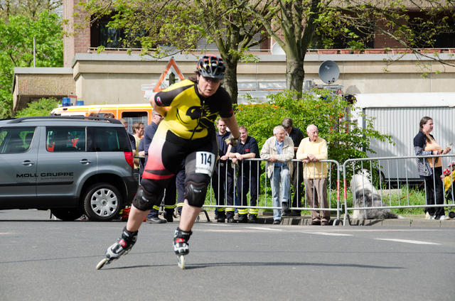 2012-05-01_16.00.18.jpg