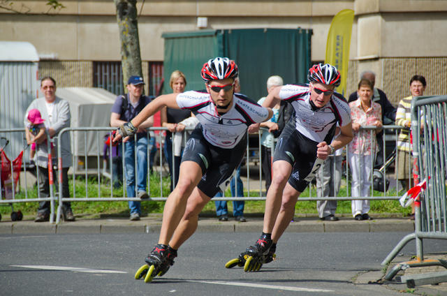 2012-05-01_16.00.29.jpg