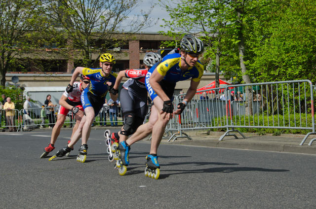 2012-05-01_16.00.32.jpg