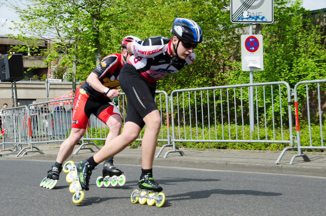 2012-05-01_16.00.56.jpg