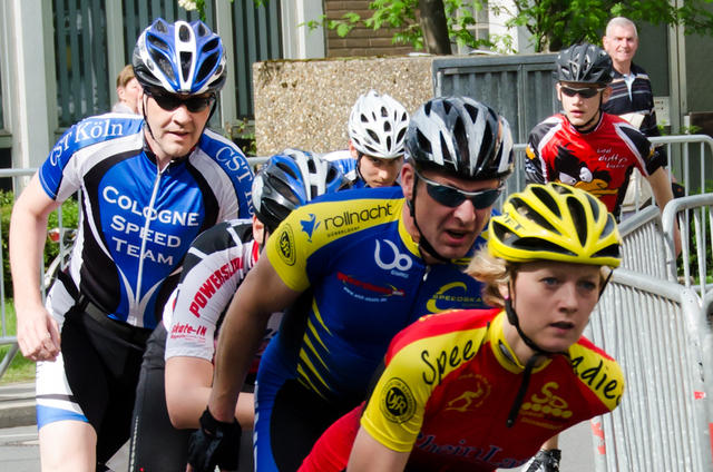 2012-05-01_16.04.07-2.jpg