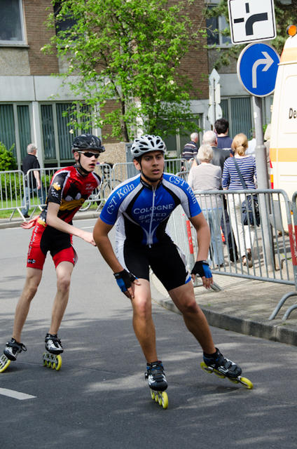 2012-05-01_16.04.09.jpg