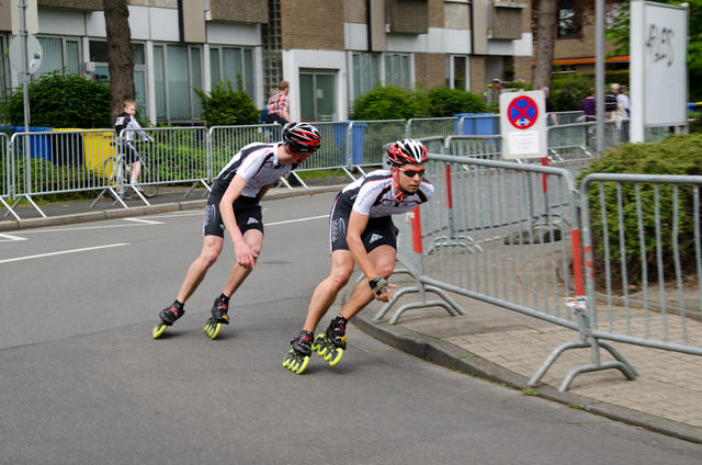 2012-05-01_16.04.42.jpg