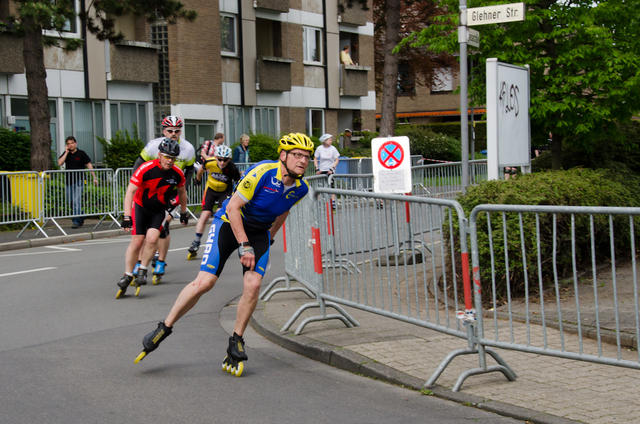 2012-05-01_16.05.02.jpg