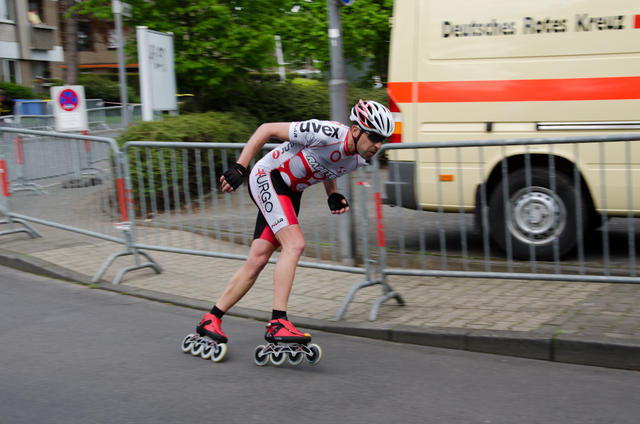 2012-05-01_16.05.07.jpg