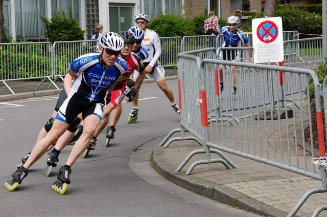 2012-05-01_16.05.18.jpg
