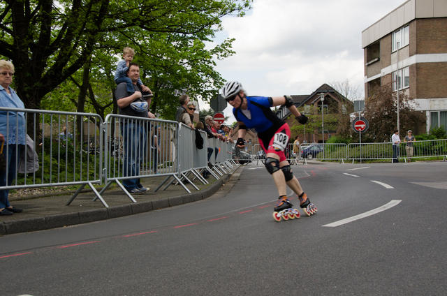 2012-05-01_16.07.40.jpg
